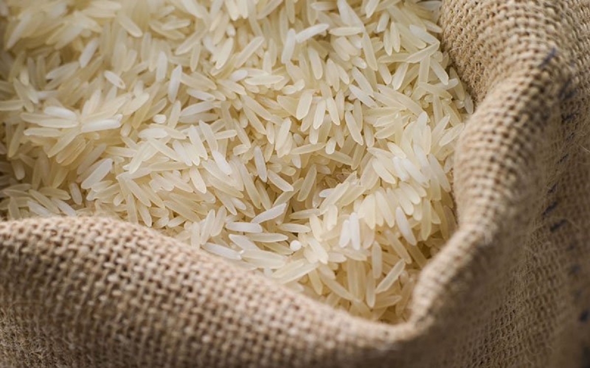 چرا بعضی برنجها بعد از شالیکوبی خرد میشوند؟ 2 چرا بعضی برنجها بعد از شالیکوبی خرد میشوند؟