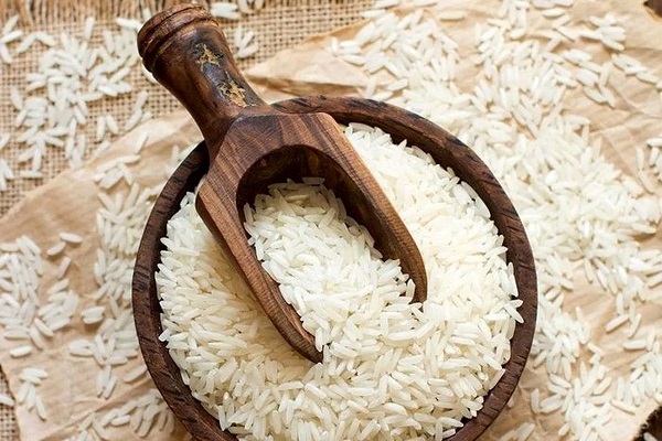 چگونه از آفتزدگی برنج جلوگیری کنیم؟ 3 چگونه از آفتزدگی برنج جلوگیری کنیم؟