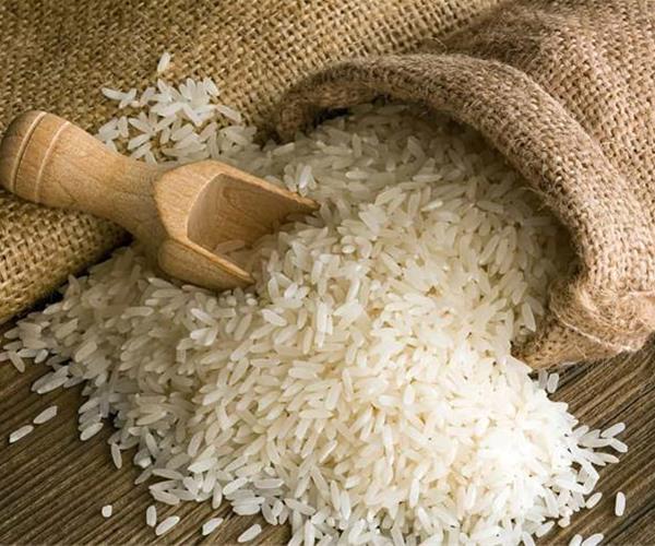 چرا بوجاری برنج اهمیت زیادی دارد؟ 2 چرا بوجاری برنج اهمیت زیادی دارد؟