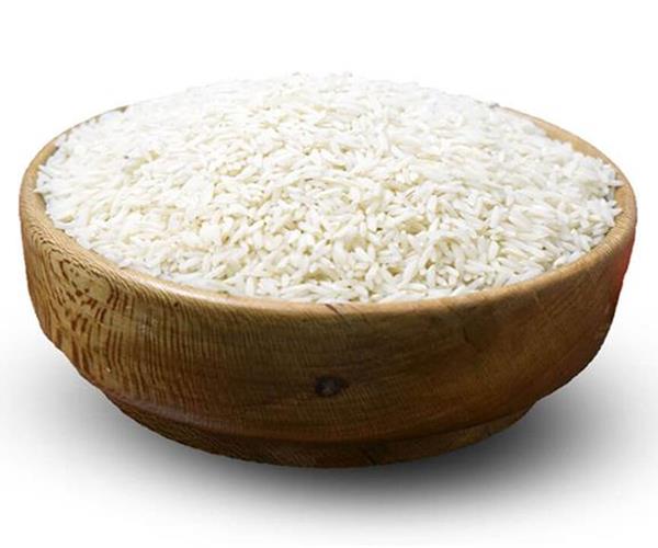 چرا بوجاری برنج اهمیت زیادی دارد؟ 3 چرا بوجاری برنج اهمیت زیادی دارد؟