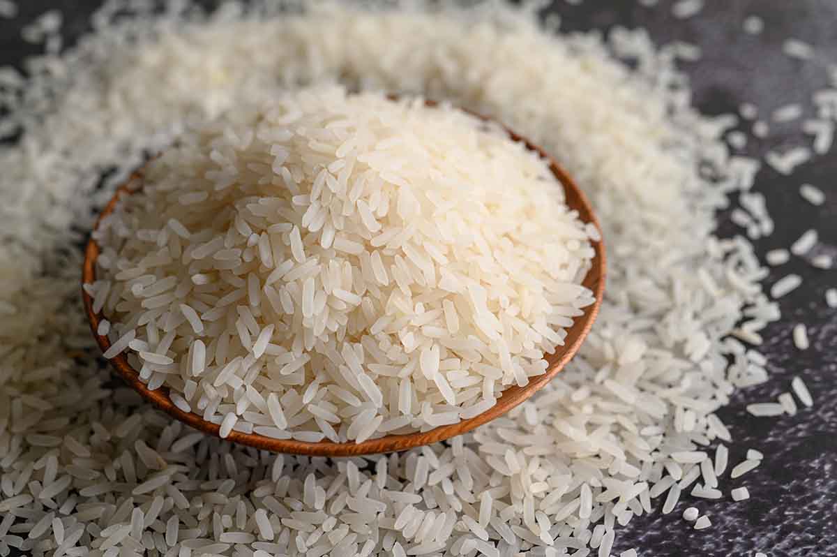 راز یکدست بودن برنجهای باکیفیت چیست؟ 2 راز یکدست بودن برنجهای باکیفیت چیست؟